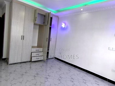 3bdrm Bungalow in Ruiru for sale - Image 13