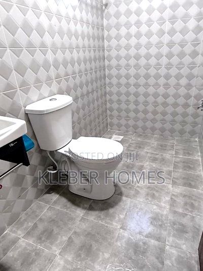 3bdrm Bungalow in Ruiru for sale - Image 14