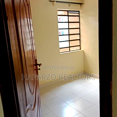 1bdrm Apartment in Umoja 3 for rent - Image 5