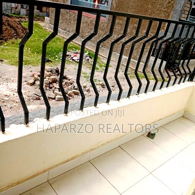 1bdrm Apartment in Umoja 3 for rent - Image 7