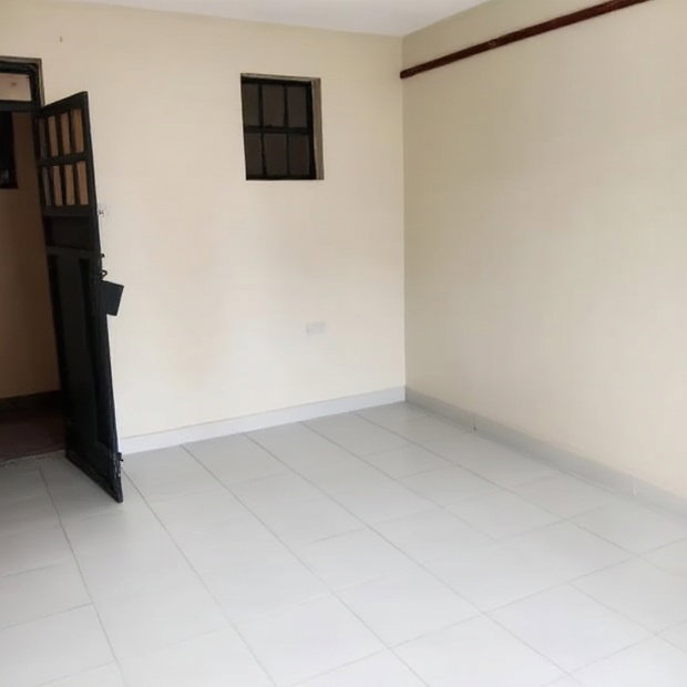 1bdrm Apartment in Umoja 3 for rent