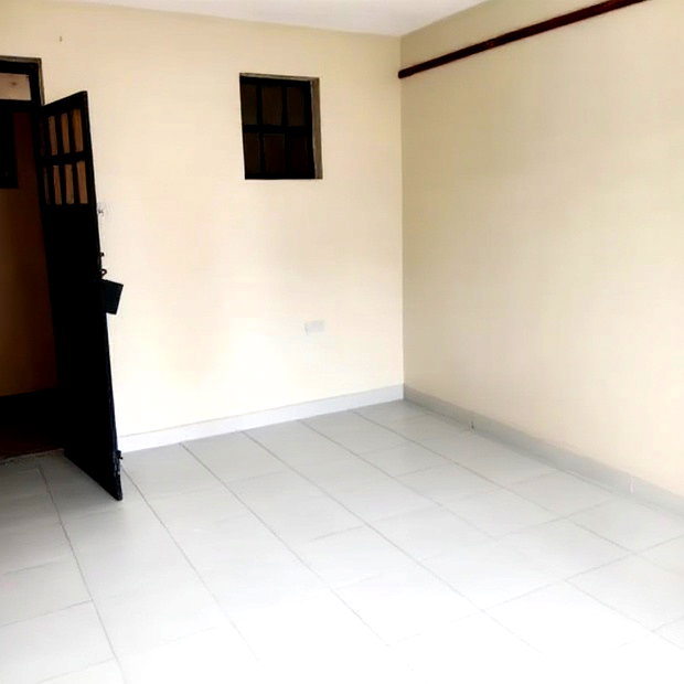 1bdrm Apartment in Umoja 3 for rent