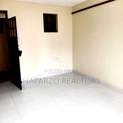 1bdrm Apartment in Umoja 3 for rent - Image 4