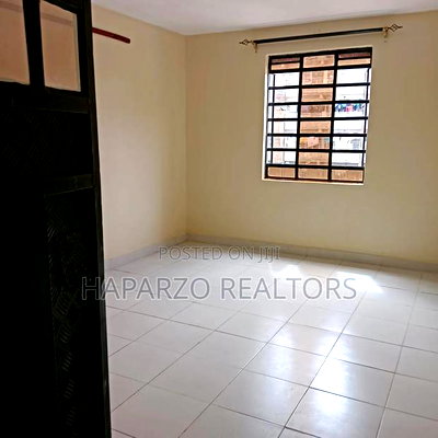 1bdrm Apartment in Umoja 3 for rent - Image 11