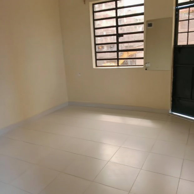 1bdrm Apartment in Umoja 3 for rent