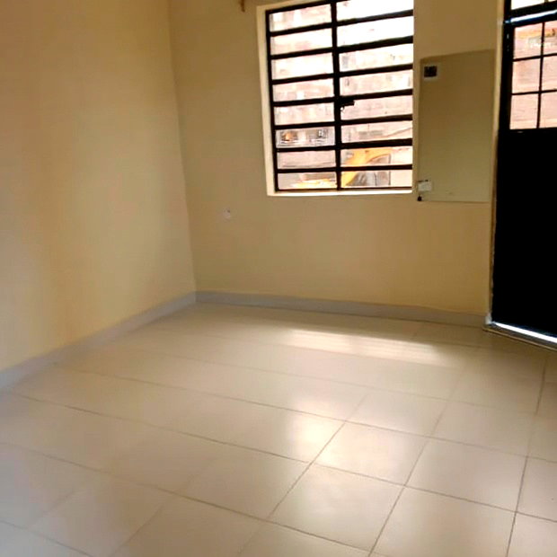 1bdrm Apartment in Umoja 3 for rent
