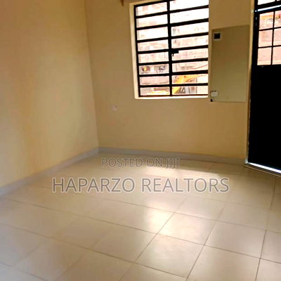 1bdrm Apartment in Umoja 3 for rent - Image 3