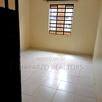 1bdrm Apartment in Umoja 3 for rent - Image 10