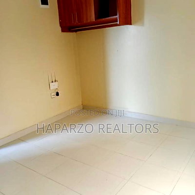 1bdrm Apartment in Umoja 3 for rent - Image 2