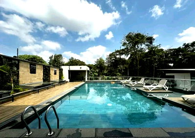Garden Oasis for KSh 290K