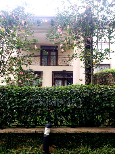 5bdrm Townhouse/Terrace in Lavington for sale - Image 6