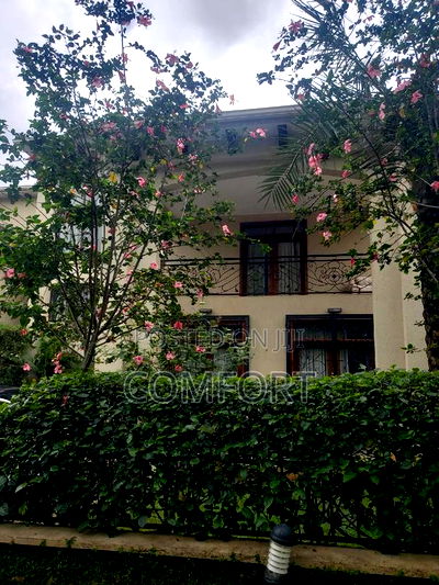 5bdrm Townhouse/Terrace in Lavington for sale - Image 4