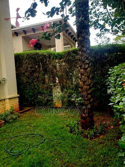 5bdrm Townhouse/Terrace in Lavington for sale - Image 2