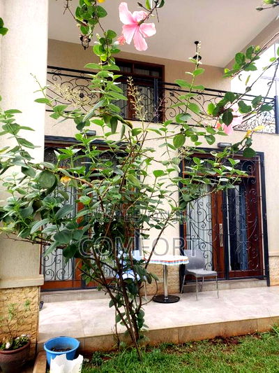 5bdrm Townhouse/Terrace in Lavington for sale - Image 3