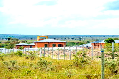 Plot for Sale in Nanyuki - Image 5