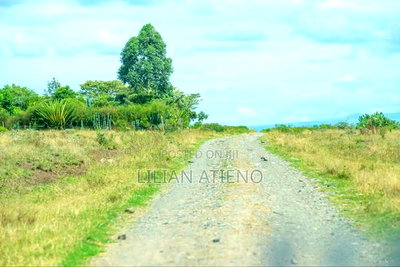 Plot for Sale in Nanyuki - Image 6