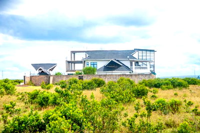 Plot for Sale in Nanyuki - Image 4