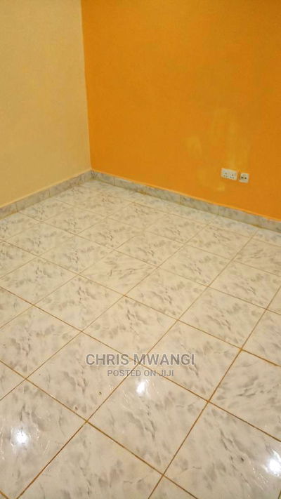 2bdrm Block of Flats in Lumumba Drive, Roysambu for Sale - Image 8