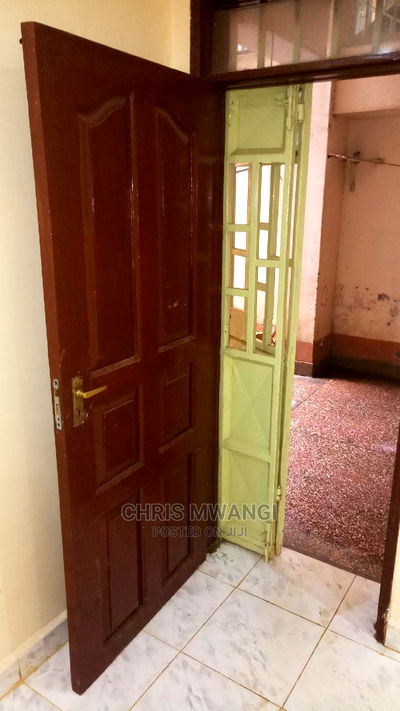 2bdrm Block of Flats in Lumumba Drive, Roysambu for Sale - Image 14