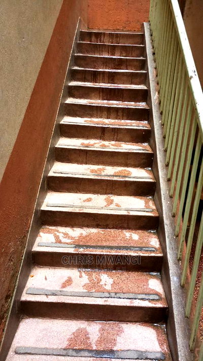 2bdrm Block of Flats in Lumumba Drive, Roysambu for Sale - Image 4