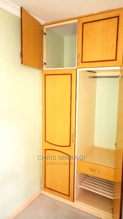 2bdrm Block of Flats in Lumumba Drive, Roysambu for Sale - Image 11