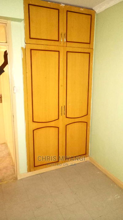 2bdrm Block of Flats in Lumumba Drive, Roysambu for Sale - Image 7