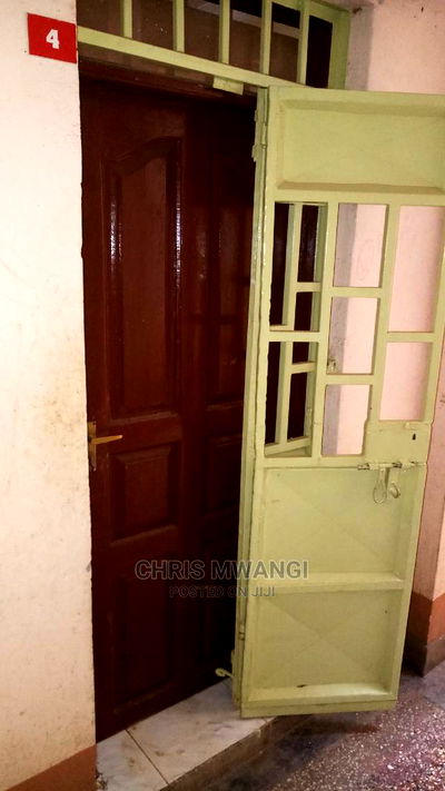2bdrm Block of Flats in Lumumba Drive, Roysambu for Sale - Image 13
