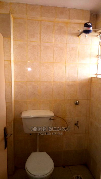 2bdrm Block of Flats in Lumumba Drive, Roysambu for Sale - Image 6