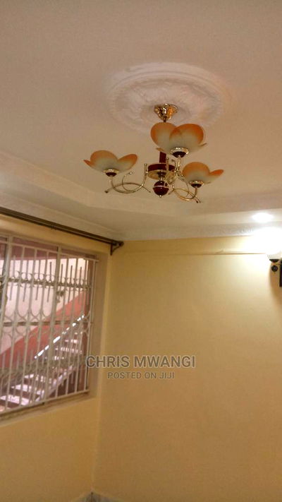 2bdrm Block of Flats in Lumumba Drive, Roysambu for Sale - Image 9