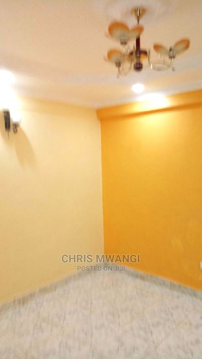 2bdrm Block of Flats in Lumumba Drive, Roysambu for Sale - Image 2