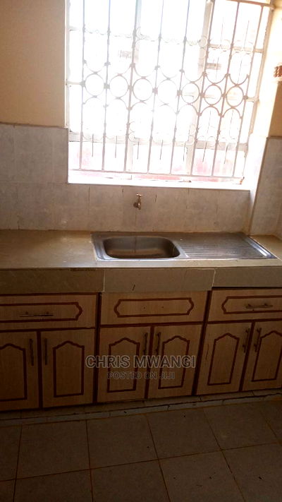 2bdrm Block of Flats in Lumumba Drive, Roysambu for Sale - Image 16