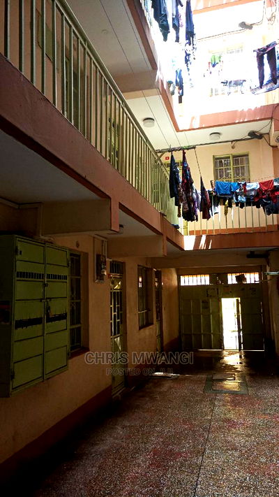2bdrm Block of Flats in Lumumba Drive, Roysambu for Sale - Image 3