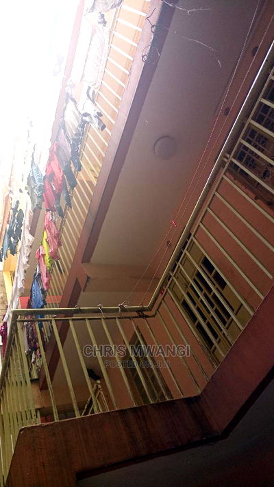 2bdrm Block of Flats in Lumumba Drive, Roysambu for Sale - Image 10