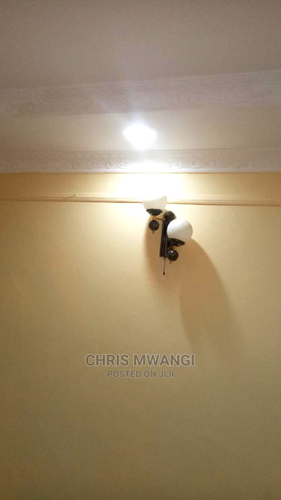 2bdrm Block of Flats in Lumumba Drive, Roysambu for Sale - Image 15