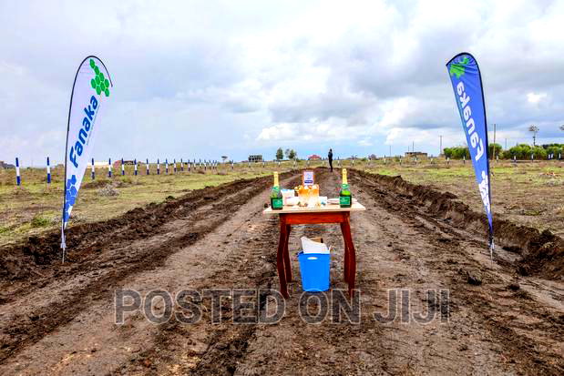 Eastern Bypass Plots^ CM