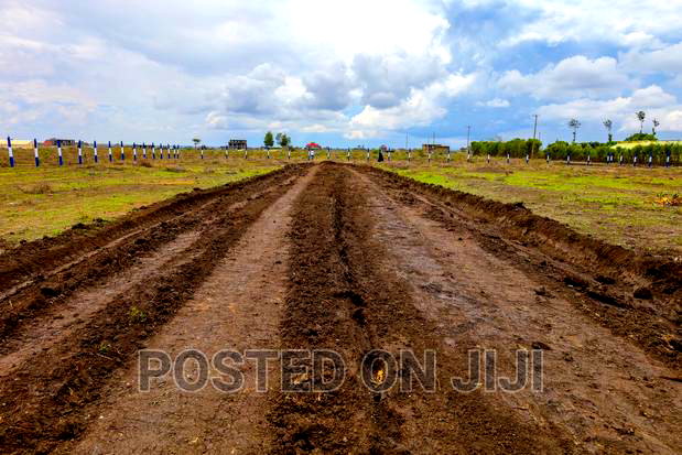 Eastern Bypass Plots^ CM
