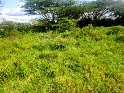 Half Acre in Rimpa, Off Magadi Road - Image 2