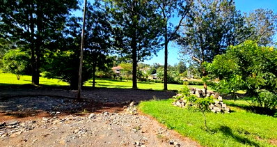 0.4 Acre Plot in Gated Community, Ngong