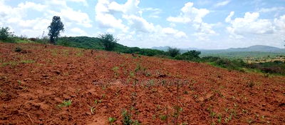 Embu County,Gitaru 10 Acres Agricultural Farmland - Image 20