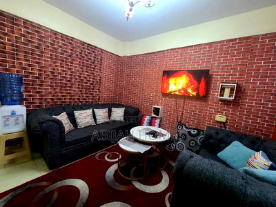 Furnished 1bdrm Condo in Roysambu for rent - Image 2