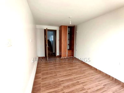 4bdrm Maisonette in Juja,Milimani for sale - Image 15