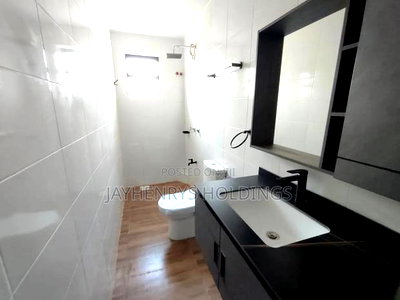 4bdrm Maisonette in Juja,Milimani for sale - Image 6