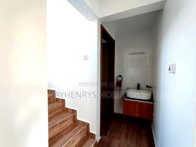 4bdrm Maisonette in Juja,Milimani for sale - Image 14