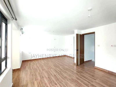 4bdrm Maisonette in Juja,Milimani for sale - Image 16
