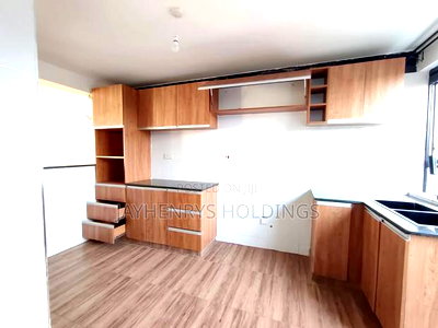 4bdrm Maisonette in Juja,Milimani for sale - Image 13