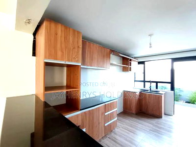 4bdrm Maisonette in Juja,Milimani for sale - Image 11