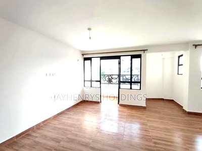 4bdrm Maisonette in Juja,Milimani for sale - Image 5