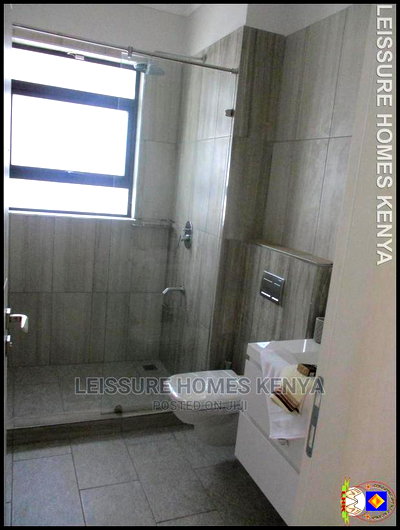 4bdrm Villa in Runda for sale - Image 7