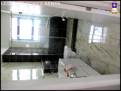 4bdrm Villa in Runda for sale - Image 2