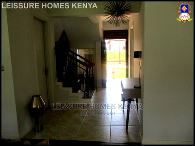 4bdrm Villa in Runda for sale - Image 4